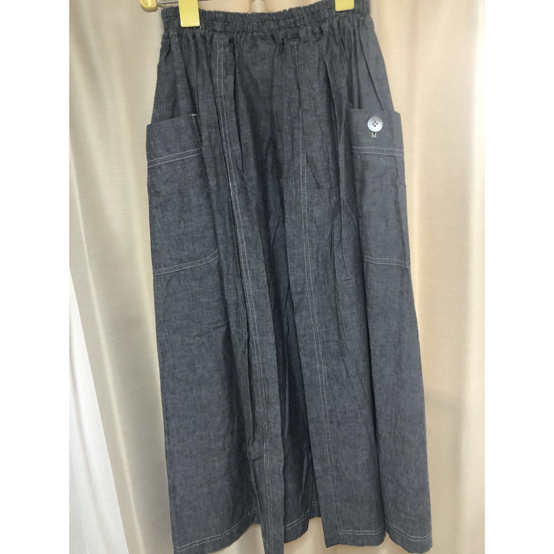 ISSEY MIYAKE - 希少 HAI sporting gear ハイスポーティングギア