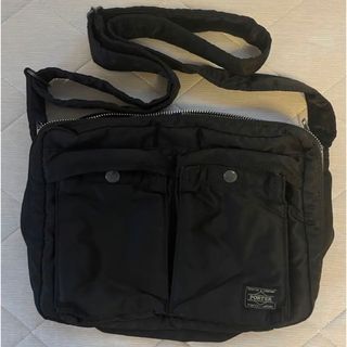 HEADPORTER（ショルダーバッグ）のフリマアイテム一覧