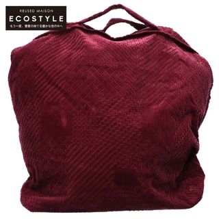 mina perhonen（コーデュロイ ・ ショルダーバッグ）のフリマアイテム一覧