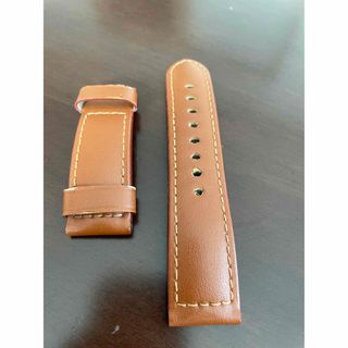 OFFICINE PANERAI（レザーベルト）のフリマアイテム一覧