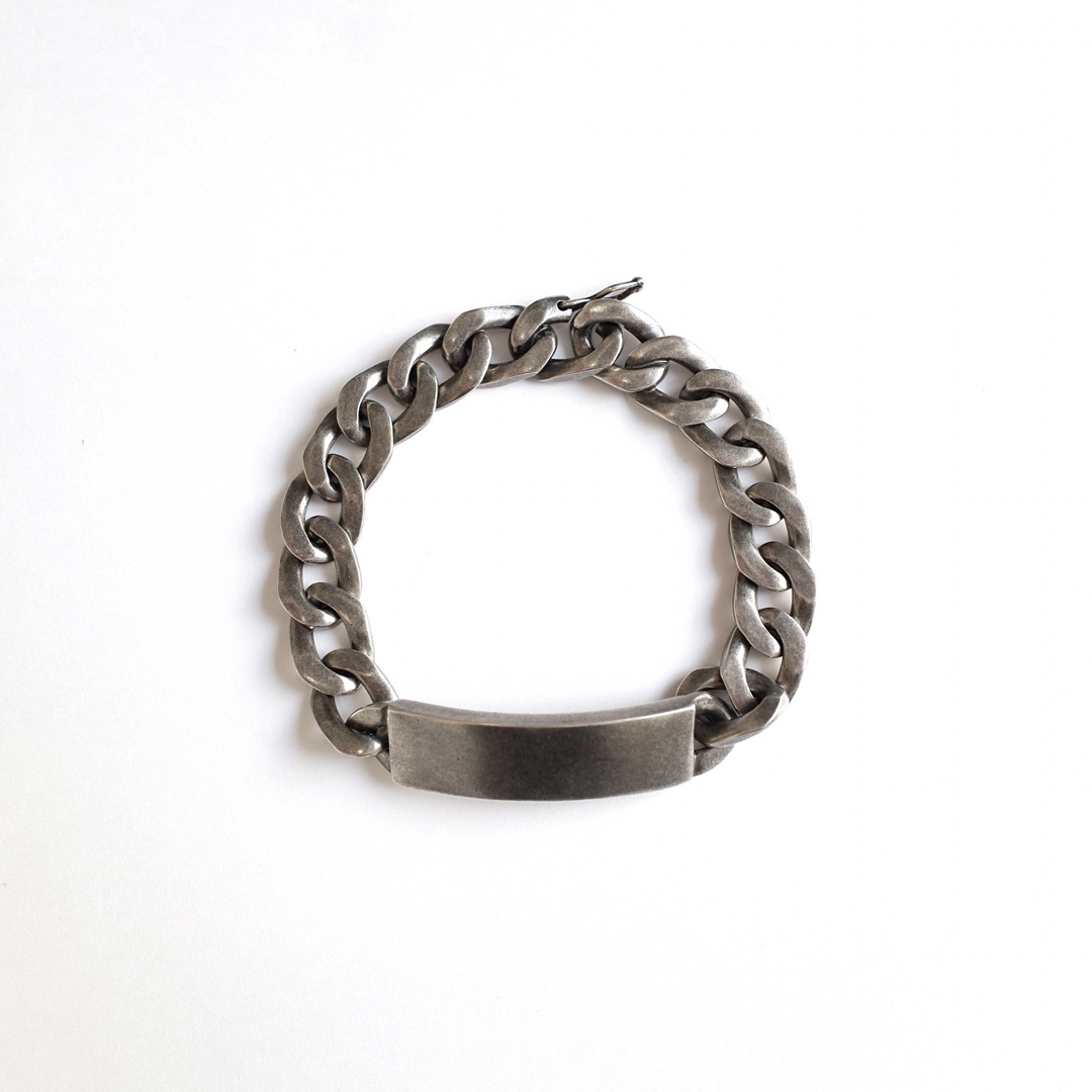 Maison Margiela（旧Maison Martin Margiela） - 新品正規品 Maison