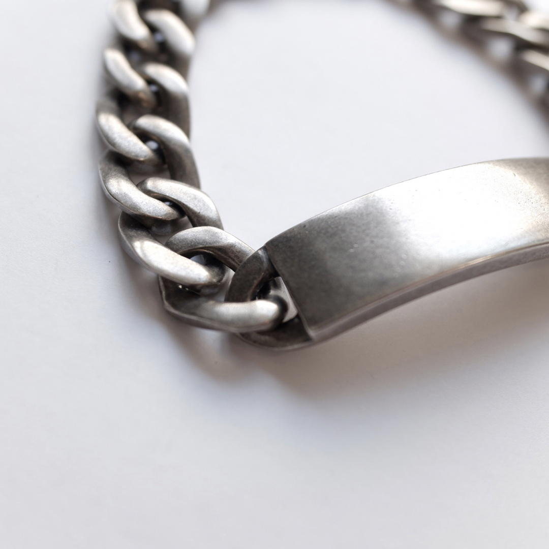 Maison Margiela（旧Maison Martin Margiela） - 新品正規品 Maison