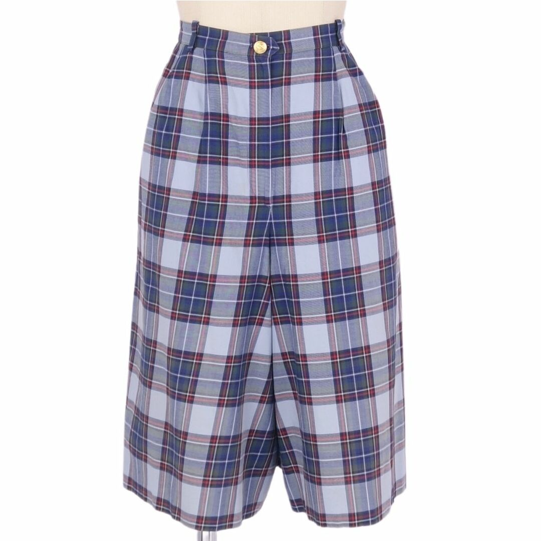 BURBERRY - Vintage バーバリー Burberrys セットアップ パンツスーツ