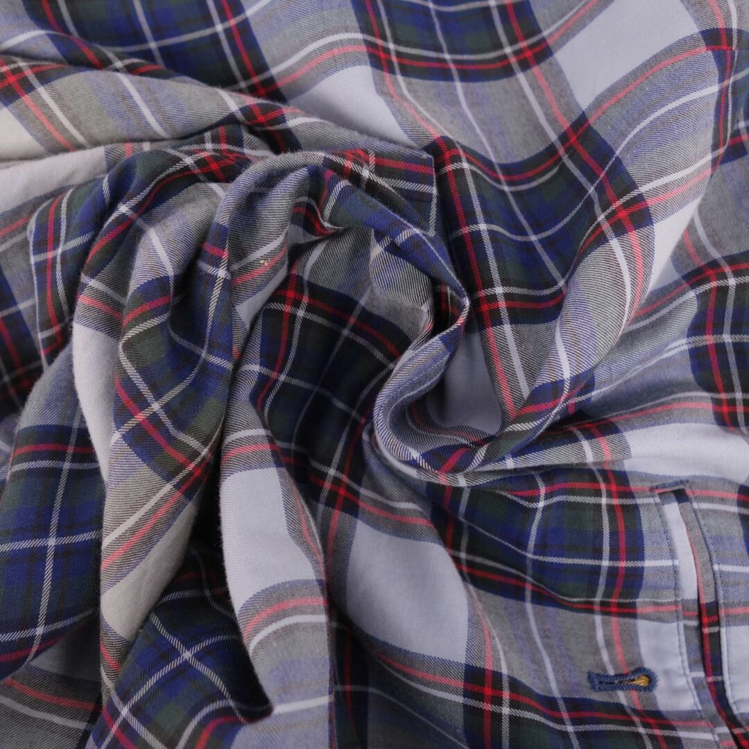 BURBERRY - Vintage バーバリー Burberrys セットアップ パンツスーツ