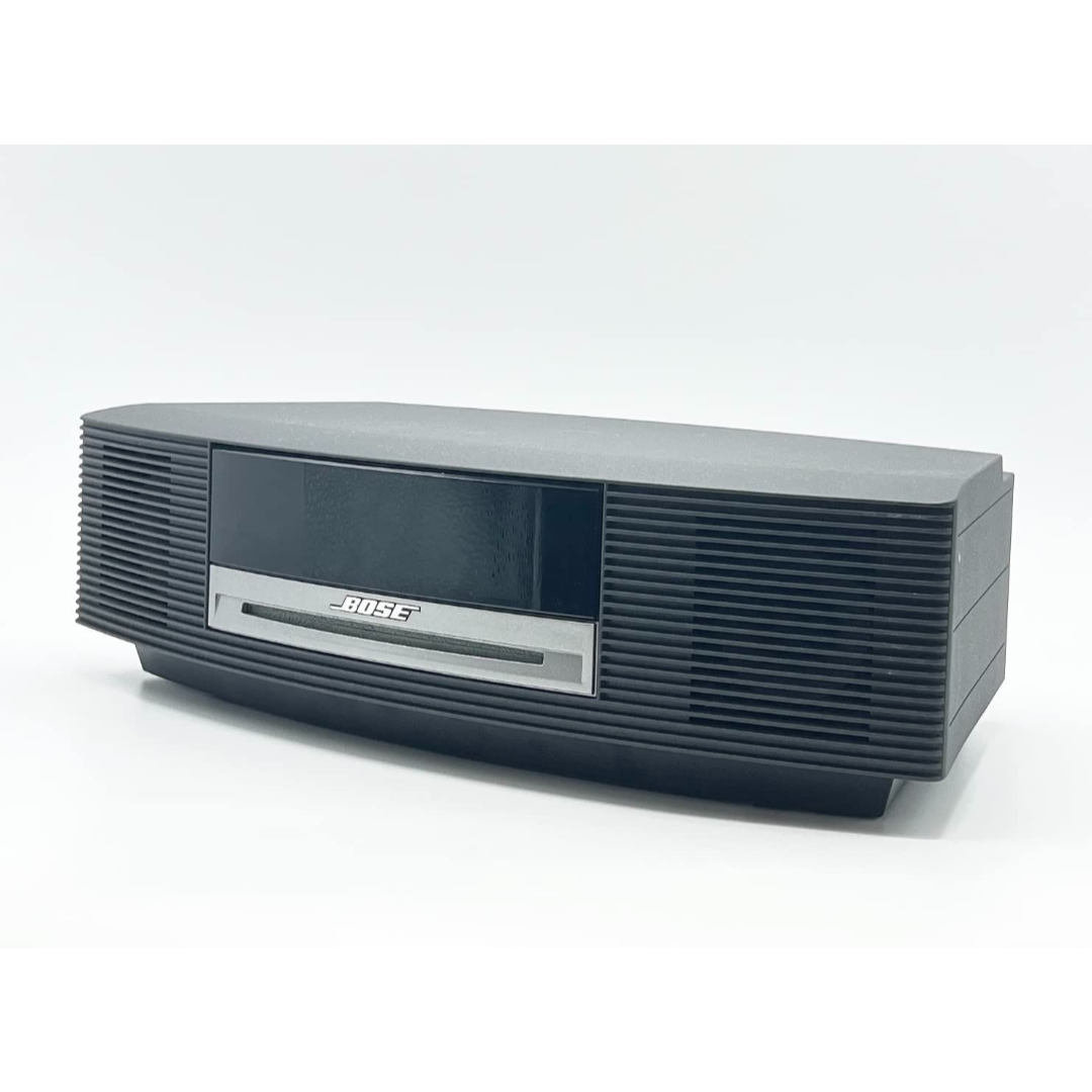 C248☆BOSE Wave Music System AWRCCC /完動品 C248☆BOSE Wave Music