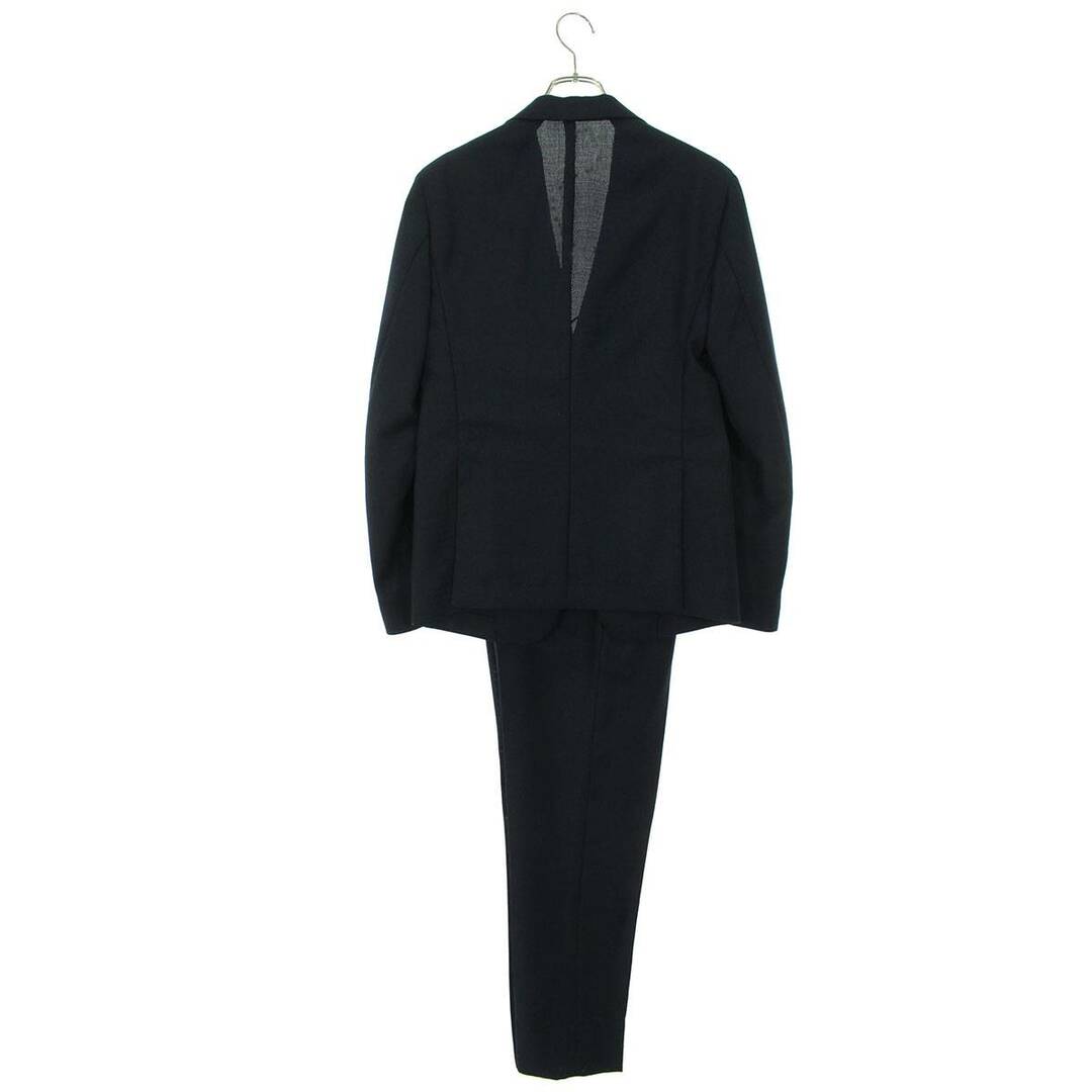 DSQUARED2 - ディースクエアード S74FT0393 シアサッカースーツ