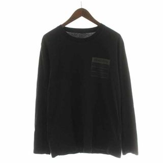 Maison Margiela（旧Maison Martin Margiela）（Tシャツ/カットソー(七
