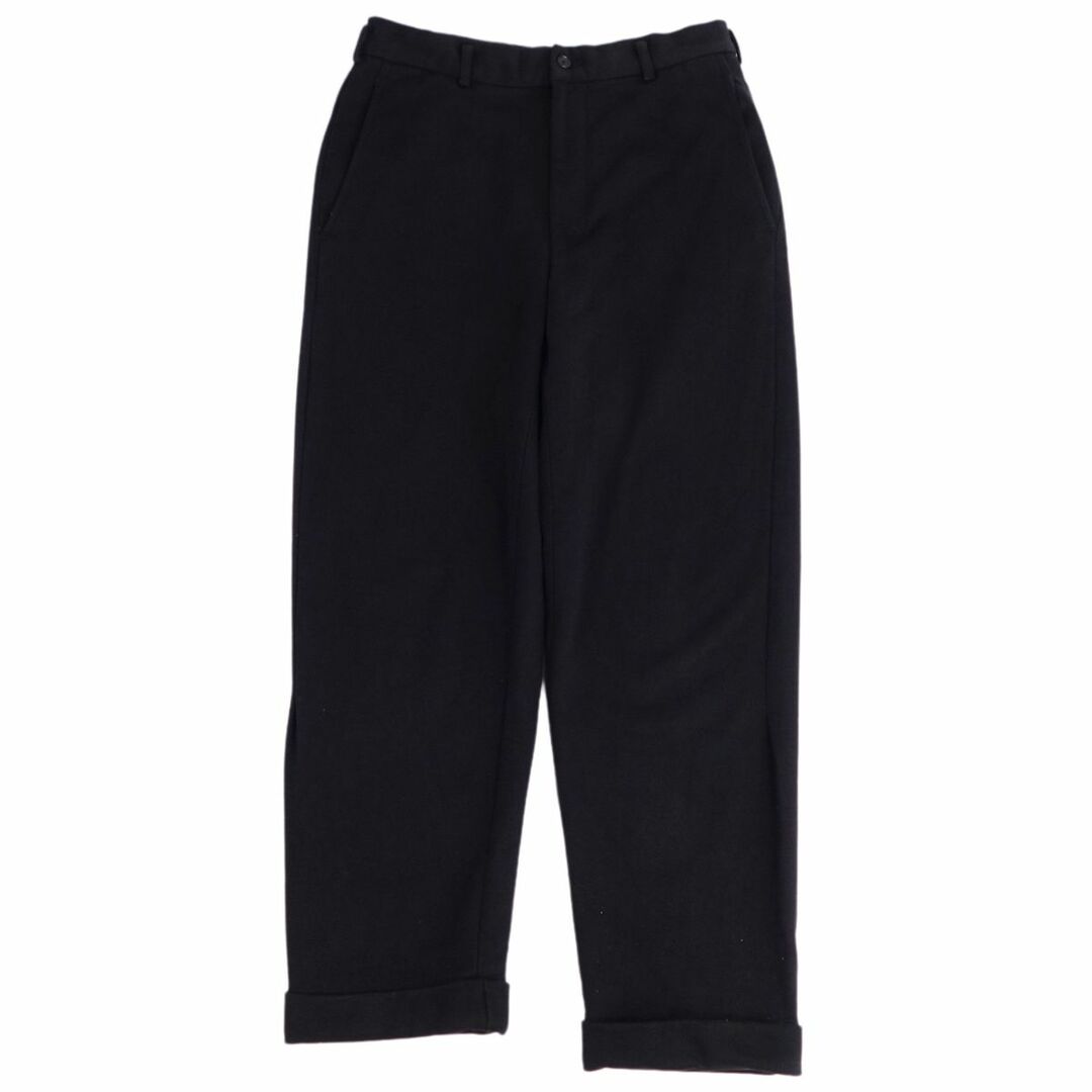 COMME des GARCONS - 美品 コムデギャルソンオム COMME des GARCONS