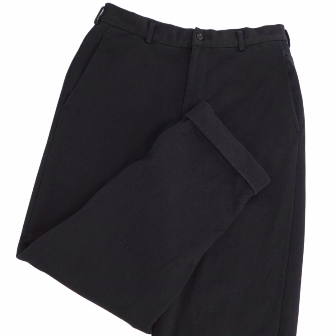 COMME des GARCONS - 美品 コムデギャルソンオム COMME des GARCONS