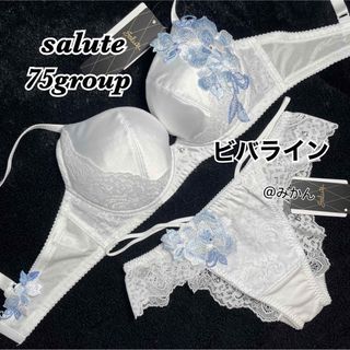 2437651881.jpg?1692959079