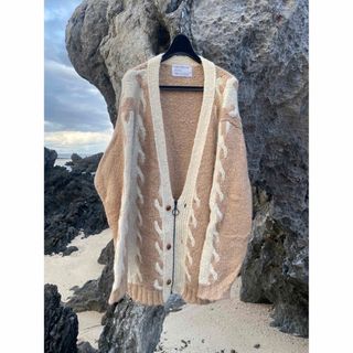 juvenile hall rollcall - juvenile hall rollcall リメイクモッズ