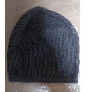 NUMBER (N)INEのフリマアイテム一覧