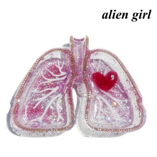 2010893382.jpg?1714439933