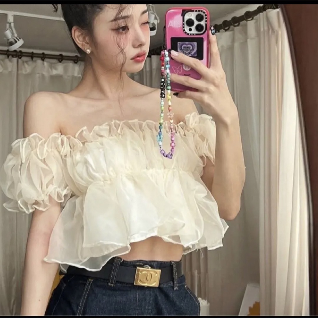 Ron Herman - ジア アリソンブラウン allison brown 紗栄子の通販 by