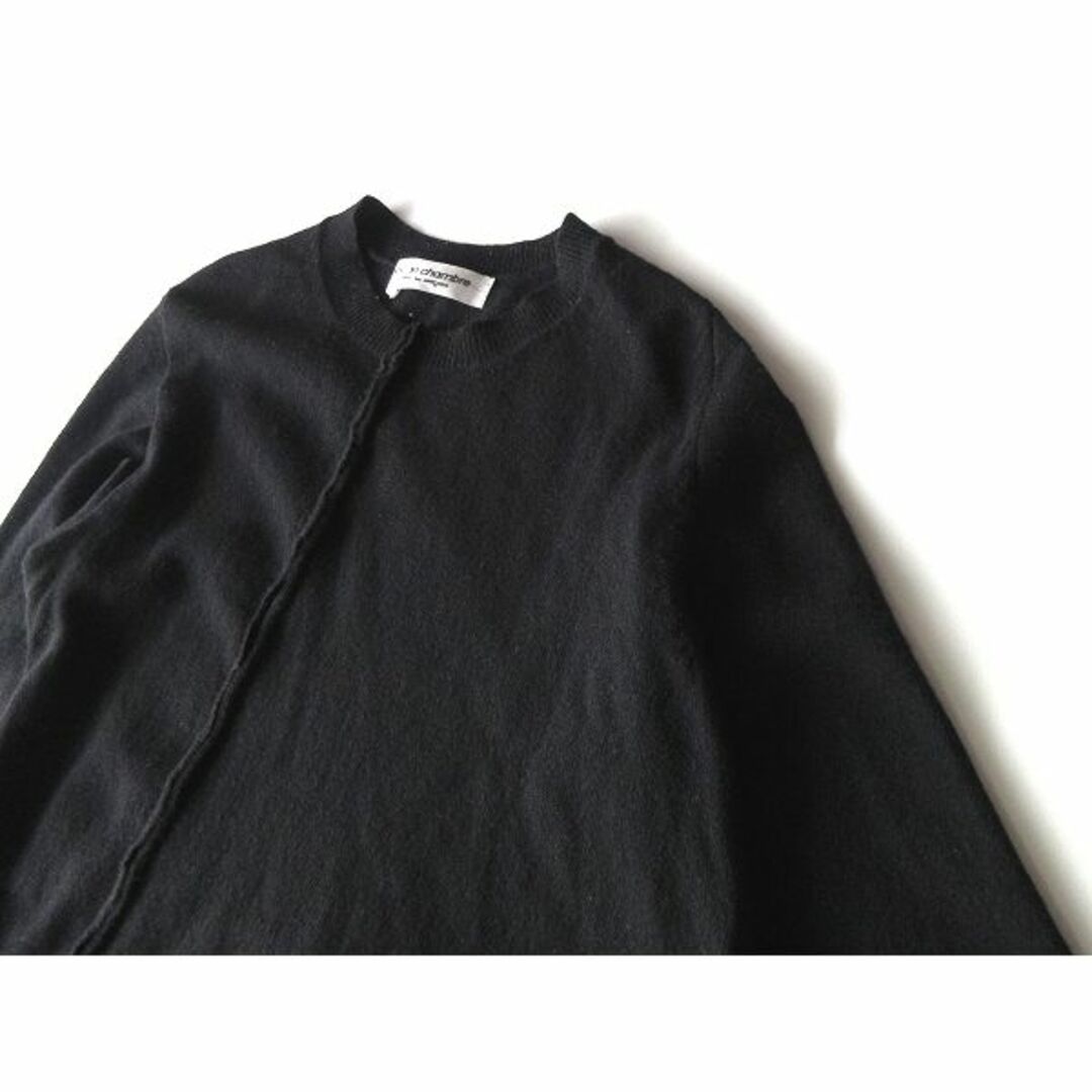 COMME des GARCONS - 希少 ビンテージ コムデギャルソン 捻れ 変形