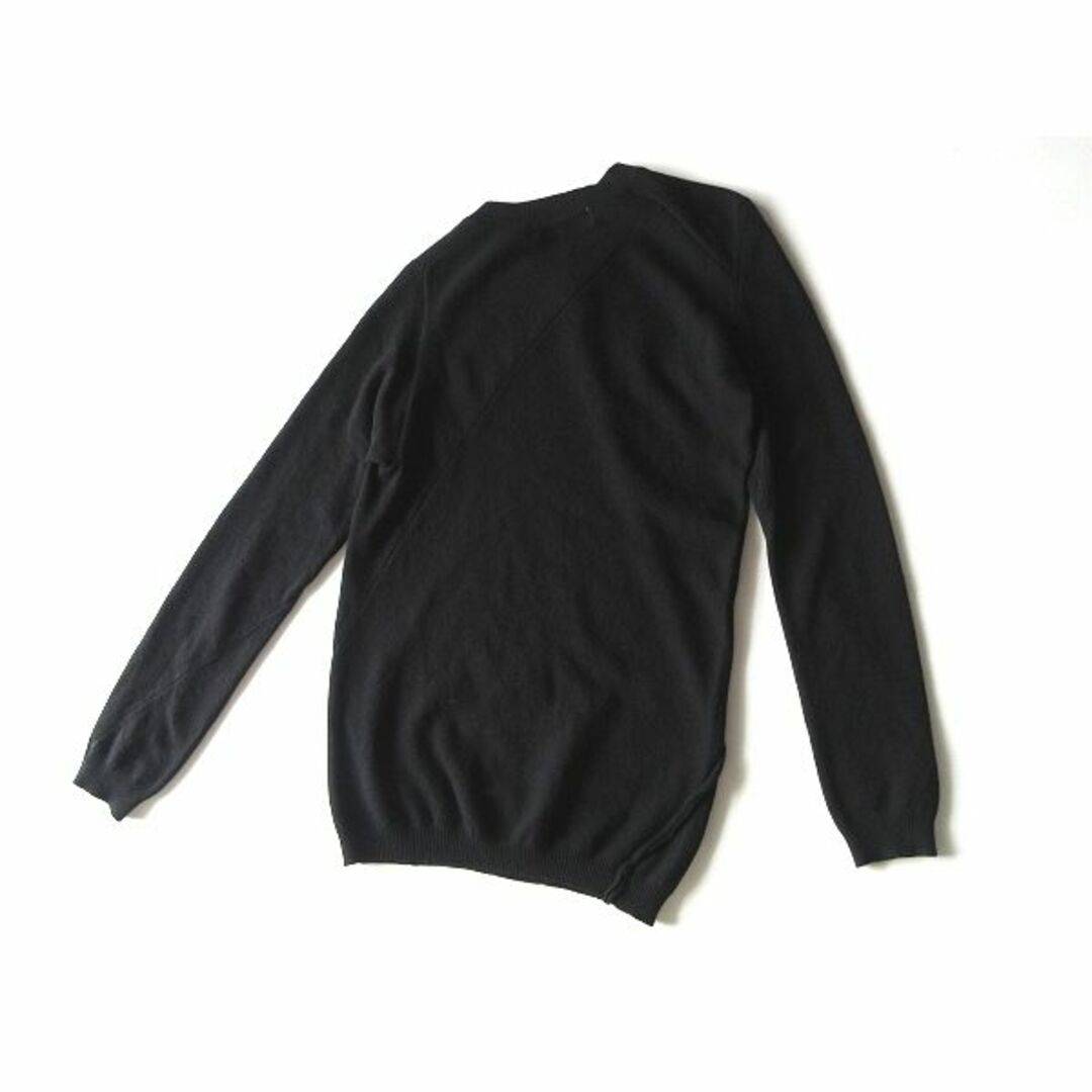 COMME des GARCONS - 希少 ビンテージ コムデギャルソン 捻れ 変形