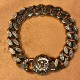 VERSACE（ブレスレット）のフリマアイテム一覧