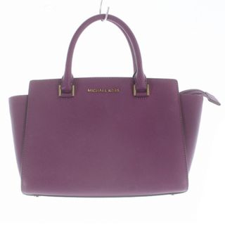 MICHAEL KORS（パープル/紫色系）のフリマアイテム一覧