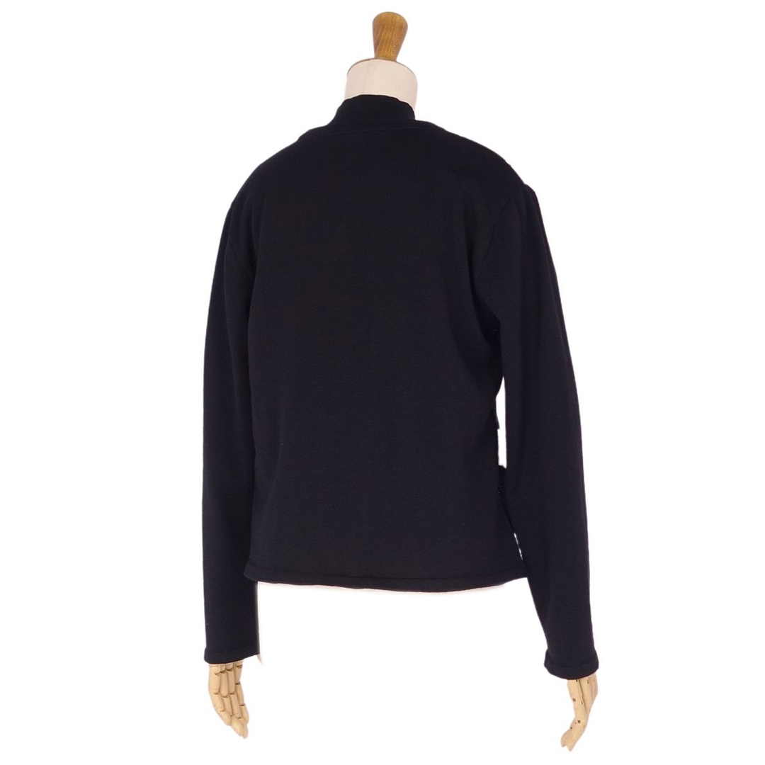 LEONARD - レオナール LEONARD FASHION ニット アンサンブル