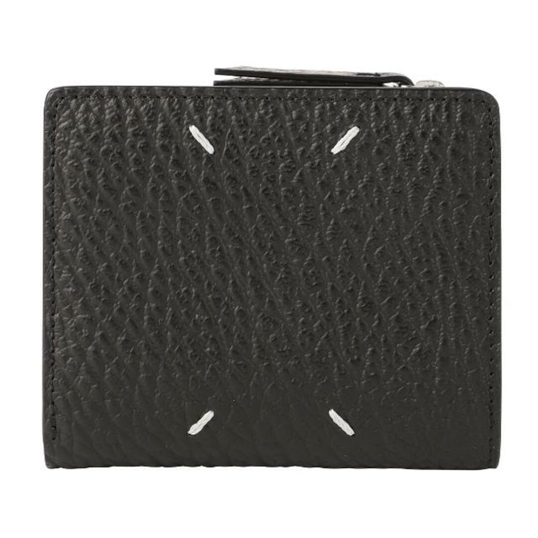 Maison Margiela（旧Maison Martin Margiela） - 新品 メゾン