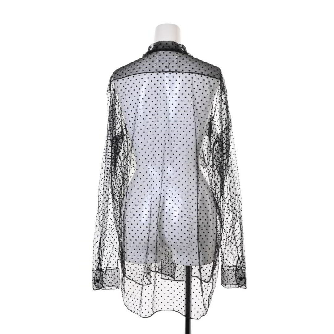 Maison Margiela（旧Maison Martin Margiela） - Maison Margiela