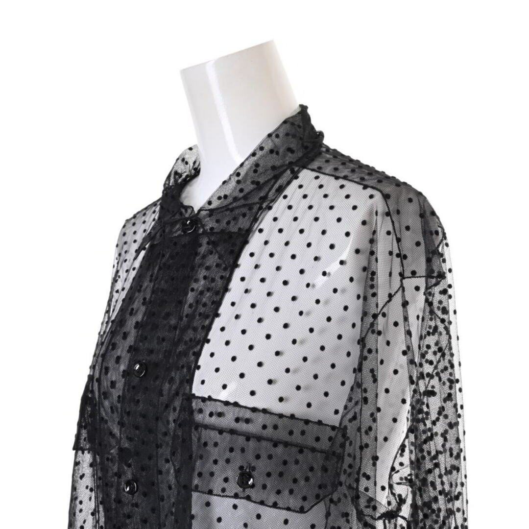 Maison Margiela（旧Maison Martin Margiela） - Maison Margiela