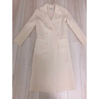 MADISONBLUE - ☆最終お値下げ マディソンブルー パールチェスター