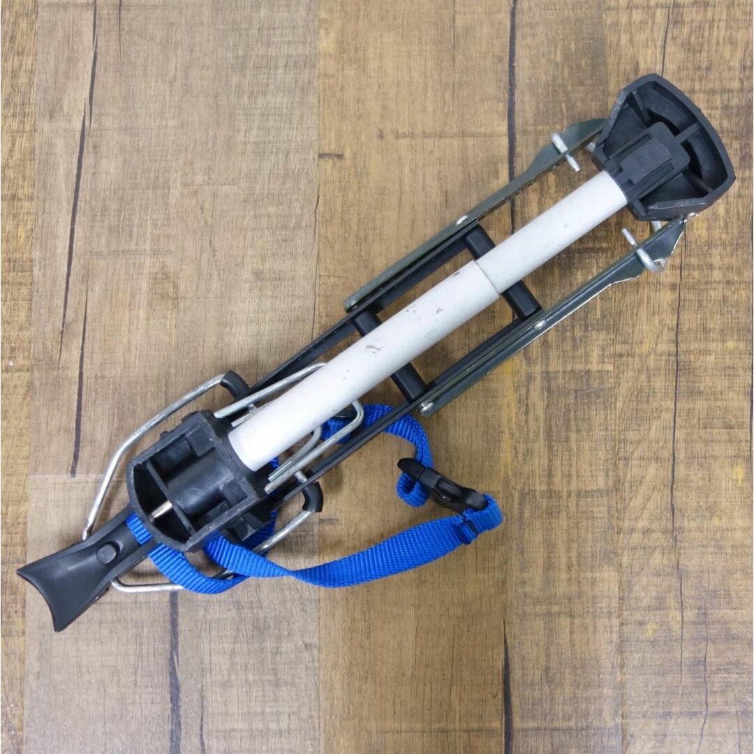 bca アルパイントレッカー Alpine Trekker スキー ビンディング