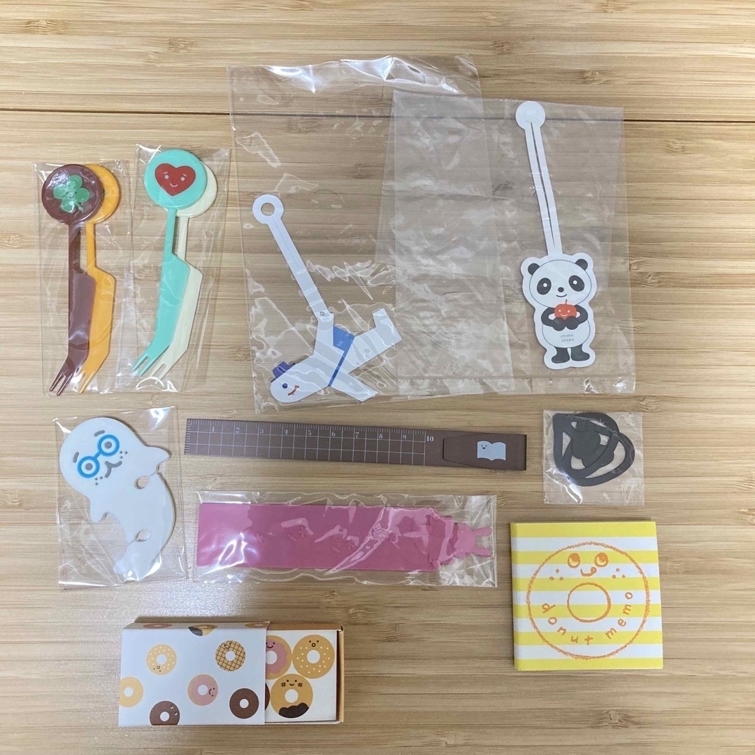 ベルメゾン - ベルメゾン マンスリークラブ 千趣会 ちょこちょこ