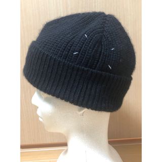 Maison Margiela（旧Maison Martin Margiela）（ニット帽/ビーニー）の