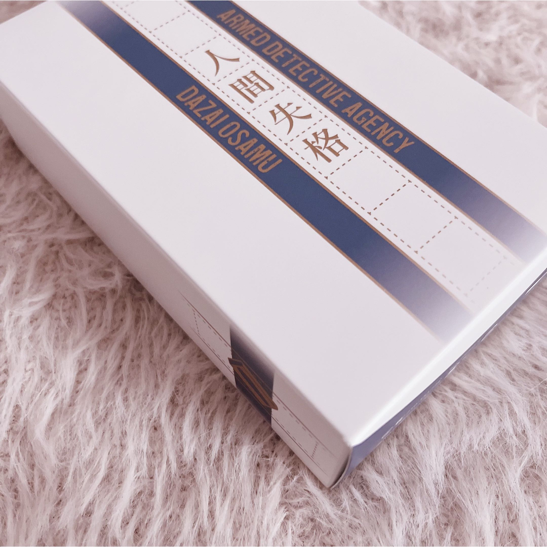 ONKYO - 文豪ストレイドッグス ONKYO イヤホンの通販 by ‪｜オンキョー‬