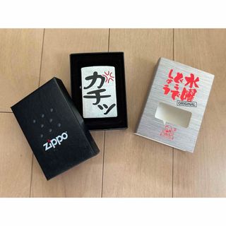 2016363911.jpg?1693579681