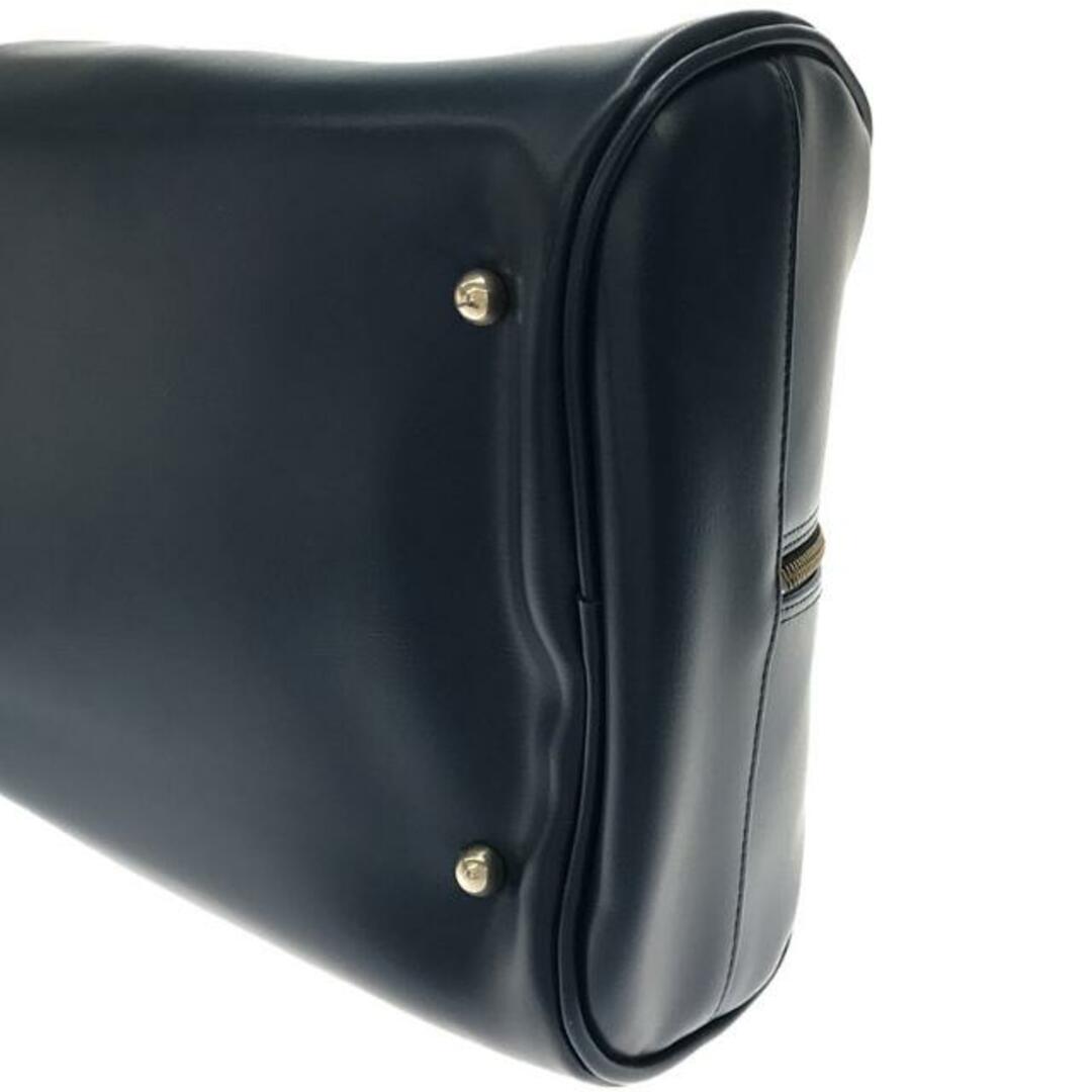 COMME des GARCONS - 【美品】 COMME des GARCONS / コムデギャルソン