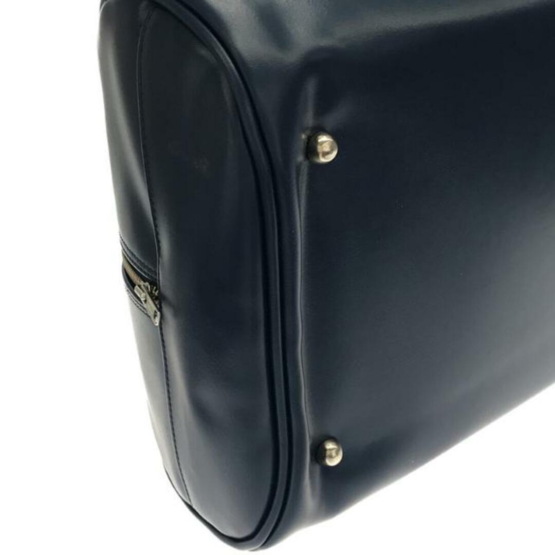 COMME des GARCONS - 【美品】 COMME des GARCONS / コムデギャルソン