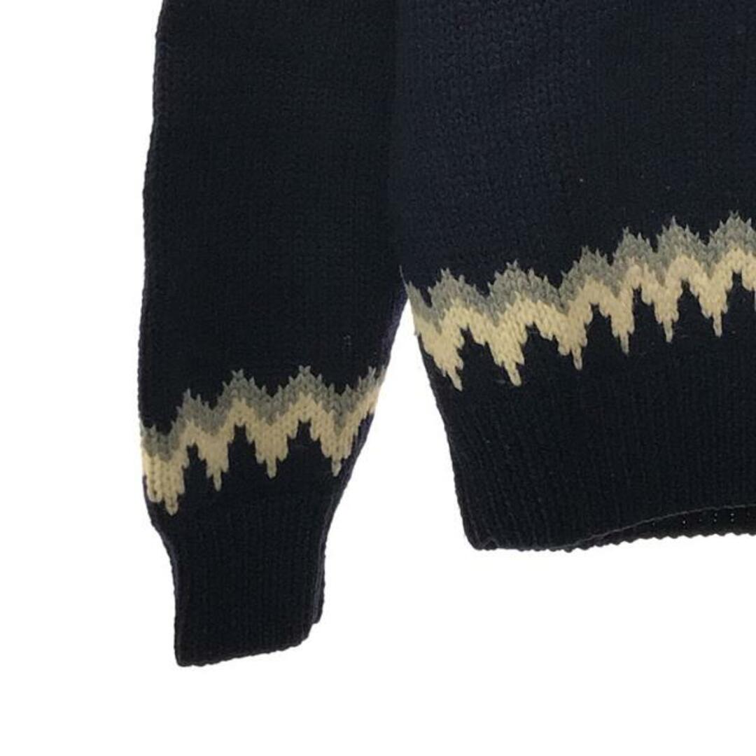 L.L.Bean - L.L.BEAN / エルエルビーン | 1980s | 80s VINTAGE