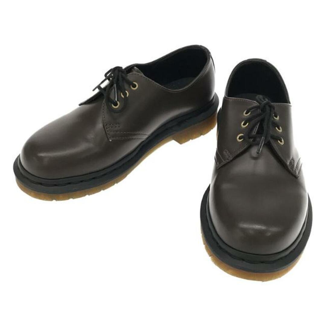 Dr.Martens - Dr.Martens / ドクターマーチン | 3ホール レースアップ