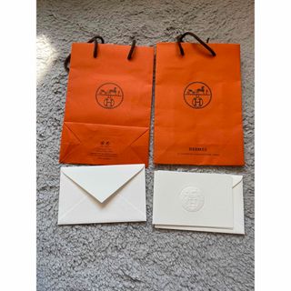 1977449930.jpg?1689921994