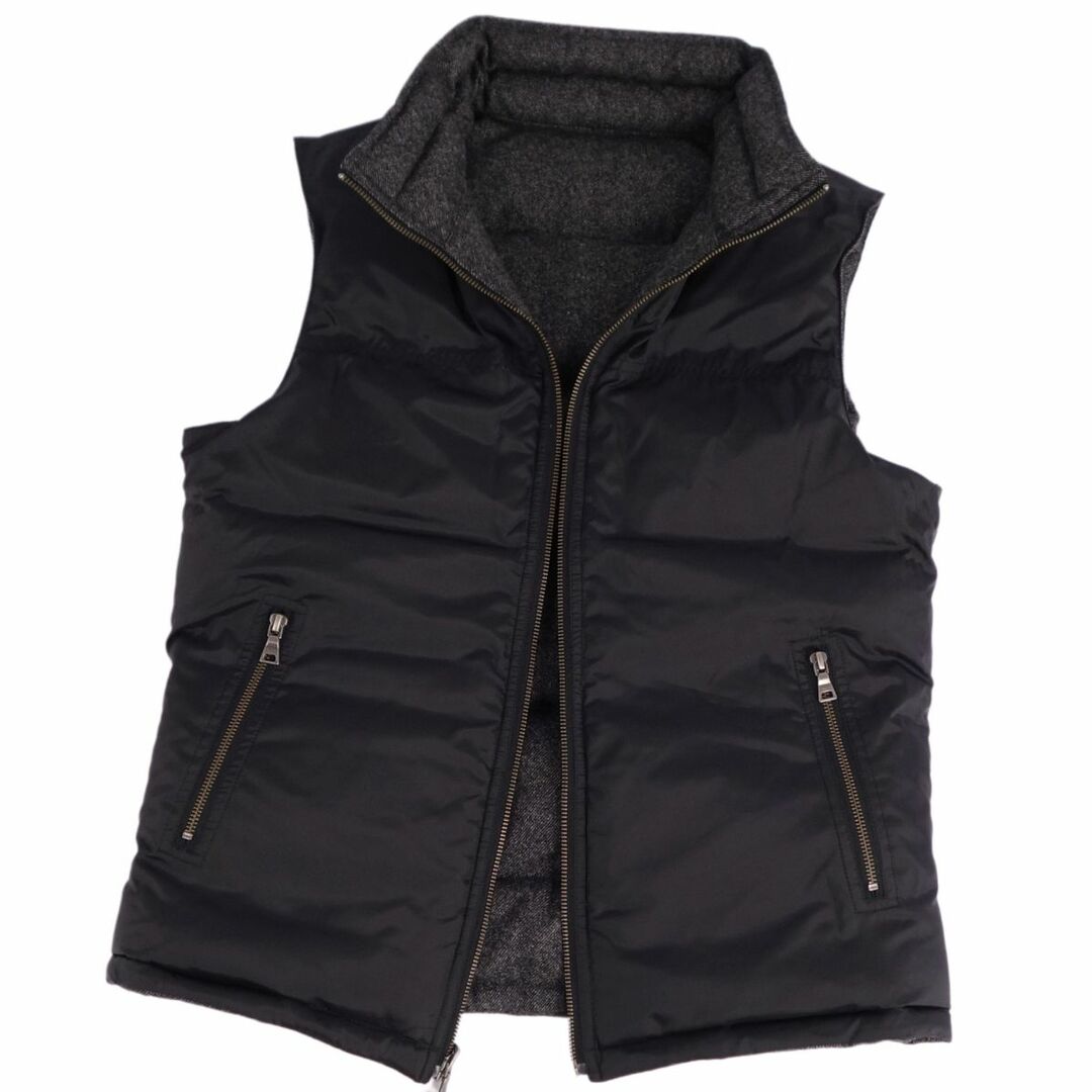 BURBERRY BLACK LABEL - 未使用 バーバリー ブラックレーベル BURBERRY