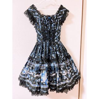 metamorphose temps de fille - ☆メタモルフォーゼ ことりブーケ