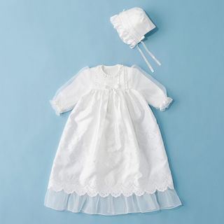 familiar（お宮参り用品）のフリマアイテム一覧