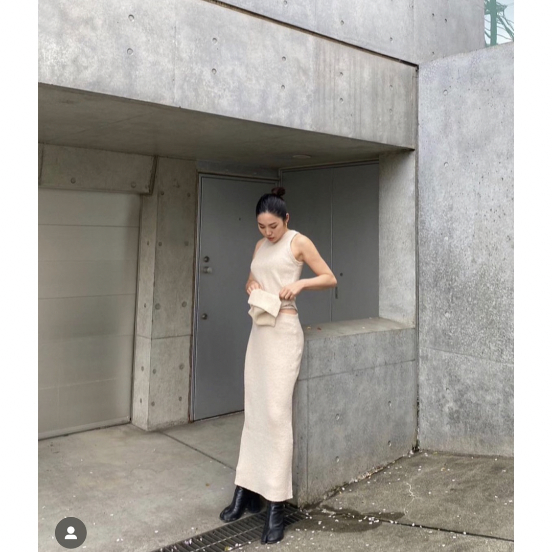 SeaRoomlynn - searoomlynn セットアップの通販 by 断捨離中！お値下げ