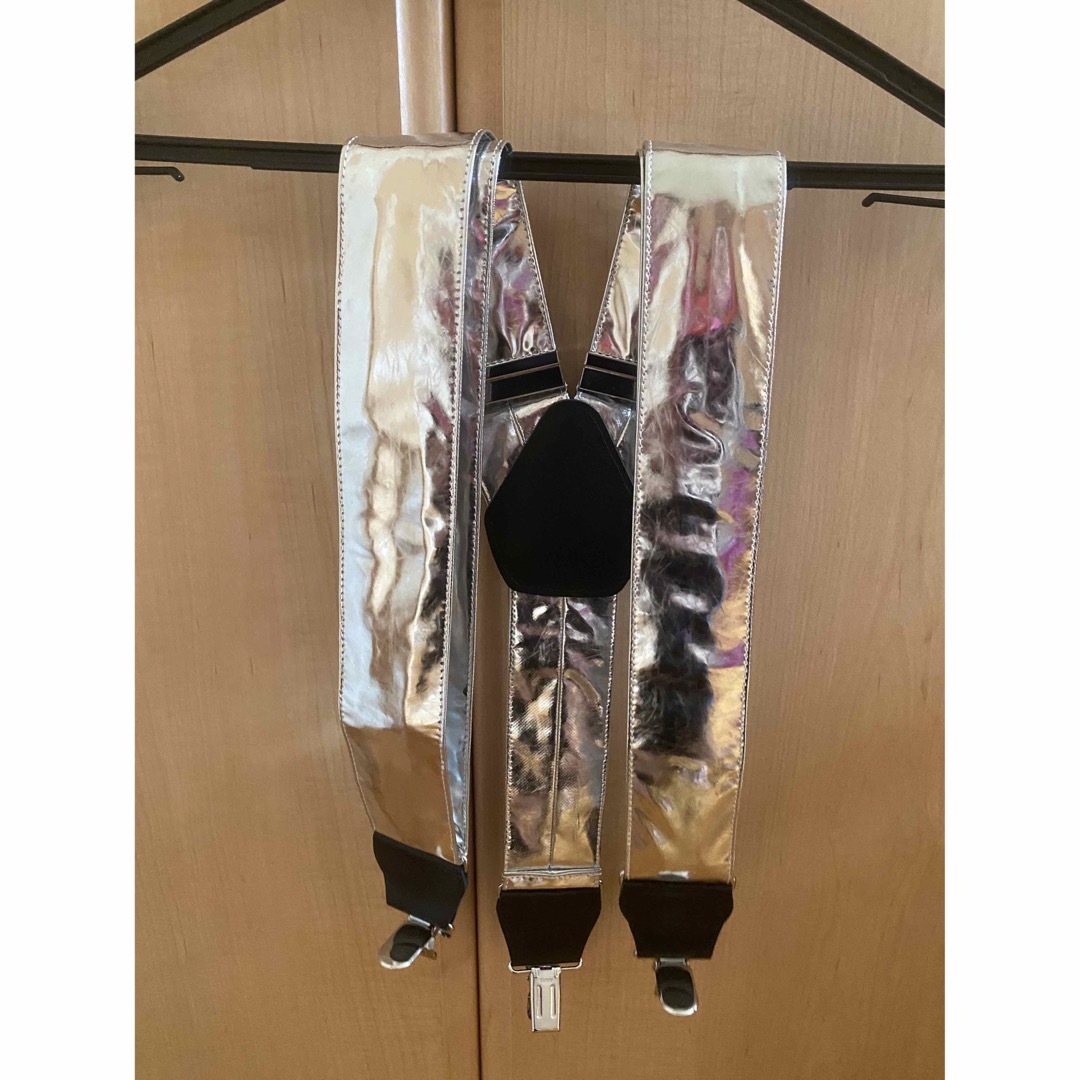 COMME des GARCONS HOMME PLUS - コムデギャルソンオムプリュス