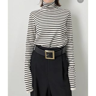 L'Appartement DEUXIEME CLASSE（ニット/セーター）のフリマアイテム一覧