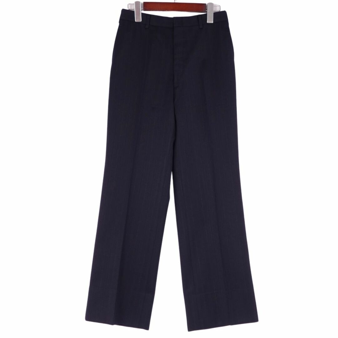 BURBERRY - Vintage バーバリー Burberrys セットアップ スーツ