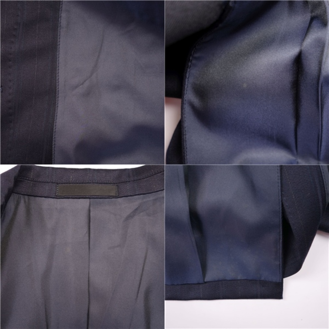 BURBERRY - Vintage バーバリー Burberrys セットアップ スーツ