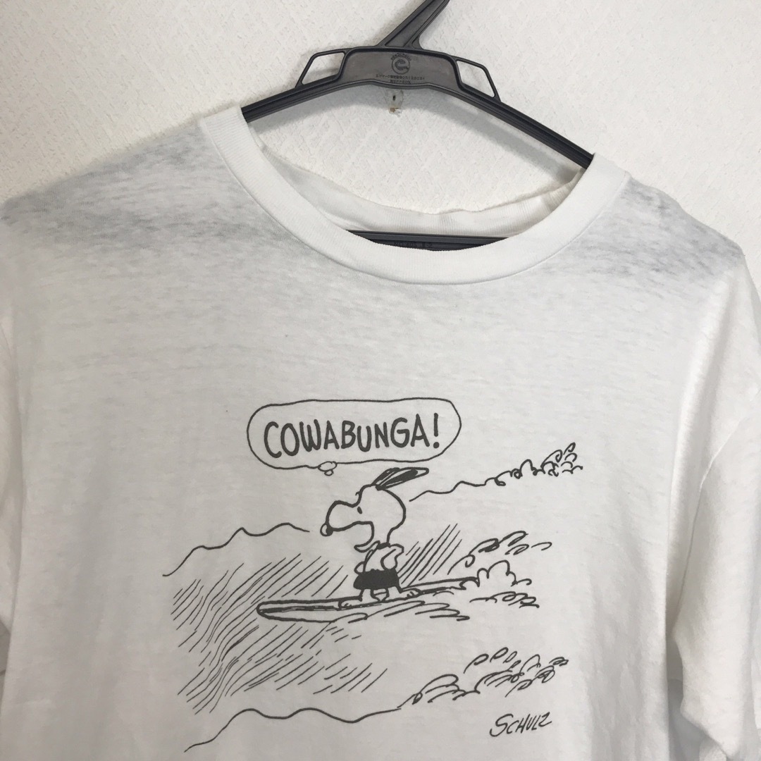 STANDARD CALIFORNIA - キムタク スタンダードカリフォルニア