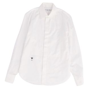 1989396681.jpg?1691057283