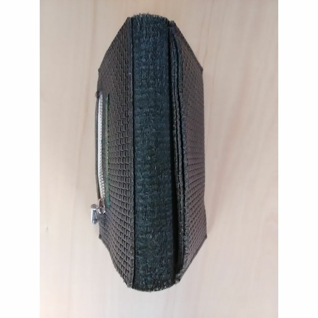 Paul Harnden - Paul Harnden ポールハーデン ウォレット 財布 コイン