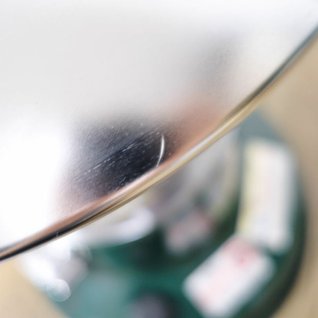 トヨトミ TOYOTOMI レインボーストーブ RL-250 石油ストーブ 2020年製