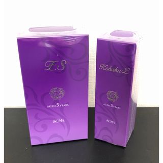 SOMAのフリマアイテム一覧